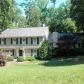 90 Carlton Drive Ne, Atlanta, GA 30342 ID:14475448