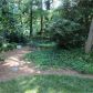 90 Carlton Drive Ne, Atlanta, GA 30342 ID:14475450