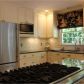 90 Carlton Drive Ne, Atlanta, GA 30342 ID:14475455