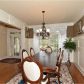 662 Chestnut Walk Place, Grayson, GA 30017 ID:14488435