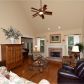 662 Chestnut Walk Place, Grayson, GA 30017 ID:14488436