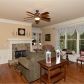 662 Chestnut Walk Place, Grayson, GA 30017 ID:14488440