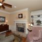 662 Chestnut Walk Place, Grayson, GA 30017 ID:14488441