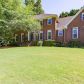 2585 Churchill Drive, Lawrenceville, GA 30044 ID:14562319