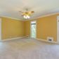 2585 Churchill Drive, Lawrenceville, GA 30044 ID:14562325