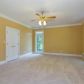 2585 Churchill Drive, Lawrenceville, GA 30044 ID:14562326