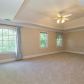 2585 Churchill Drive, Lawrenceville, GA 30044 ID:14562327