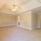 2585 Churchill Drive, Lawrenceville, GA 30044 ID:14562328