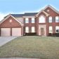 466 Skiles Court, Suwanee, GA 30024 ID:14431705