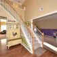 466 Skiles Court, Suwanee, GA 30024 ID:14431706