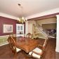 466 Skiles Court, Suwanee, GA 30024 ID:14431708