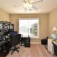 466 Skiles Court, Suwanee, GA 30024 ID:14431710