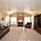 466 Skiles Court, Suwanee, GA 30024 ID:14431713