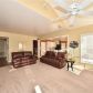 466 Skiles Court, Suwanee, GA 30024 ID:14431714