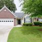 102 Iroquois Way, Dallas, GA 30132 ID:14504654