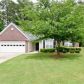 102 Iroquois Way, Dallas, GA 30132 ID:14504655