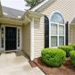 102 Iroquois Way, Dallas, GA 30132 ID:14504656