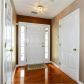 102 Iroquois Way, Dallas, GA 30132 ID:14504657