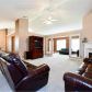 102 Iroquois Way, Dallas, GA 30132 ID:14504658