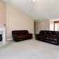 102 Iroquois Way, Dallas, GA 30132 ID:14504660