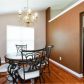 102 Iroquois Way, Dallas, GA 30132 ID:14504661