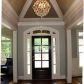 6075 Tattnall Oval, Acworth, GA 30101 ID:14606883