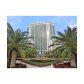 1500 Bay Rd # 1570S, Miami Beach, FL 33139 ID:14347645