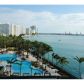 1500 Bay Rd # 1570S, Miami Beach, FL 33139 ID:14347646