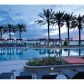 1500 Bay Rd # 1570S, Miami Beach, FL 33139 ID:14347648