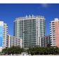 1500 Bay Rd # 1570S, Miami Beach, FL 33139 ID:14347649