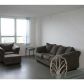 1500 Bay Rd # 1570S, Miami Beach, FL 33139 ID:14347650