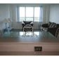 1500 Bay Rd # 1570S, Miami Beach, FL 33139 ID:14347651