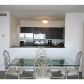 1500 Bay Rd # 1570S, Miami Beach, FL 33139 ID:14347652