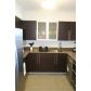 1500 Bay Rd # 1570S, Miami Beach, FL 33139 ID:14347654