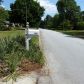 3096 Hidden Forest Drive, Snellville, GA 30078 ID:14581525