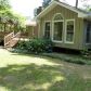 3096 Hidden Forest Drive, Snellville, GA 30078 ID:14581527