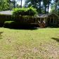 3096 Hidden Forest Drive, Snellville, GA 30078 ID:14581528