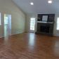 3096 Hidden Forest Drive, Snellville, GA 30078 ID:14581529