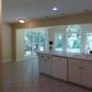 3096 Hidden Forest Drive, Snellville, GA 30078 ID:14581531