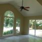 3096 Hidden Forest Drive, Snellville, GA 30078 ID:14581533