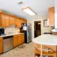 3270 Hodges Road, Loganville, GA 30052 ID:14606959