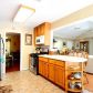 3270 Hodges Road, Loganville, GA 30052 ID:14606960