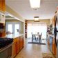 3270 Hodges Road, Loganville, GA 30052 ID:14606961