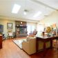 3270 Hodges Road, Loganville, GA 30052 ID:14606962