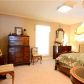 3270 Hodges Road, Loganville, GA 30052 ID:14606965