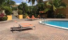 18101 NW 68th Ave # B206 Hialeah, FL 33015