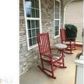 252 Shelton Circle, Temple, GA 30179 ID:13985217