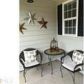 252 Shelton Circle, Temple, GA 30179 ID:13985218