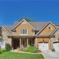 4290 Maner Street Se, Smyrna, GA 30080 ID:14406011