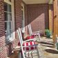 4290 Maner Street Se, Smyrna, GA 30080 ID:14406012